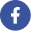 facebookLogo